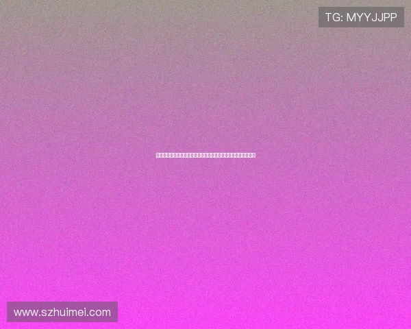 中国游泳队接力项目连创佳绩展现团队实力与巴黎周期突破新高度 中国游泳队接力项目连创佳绩展现团队实力与巴黎周期突破新高度