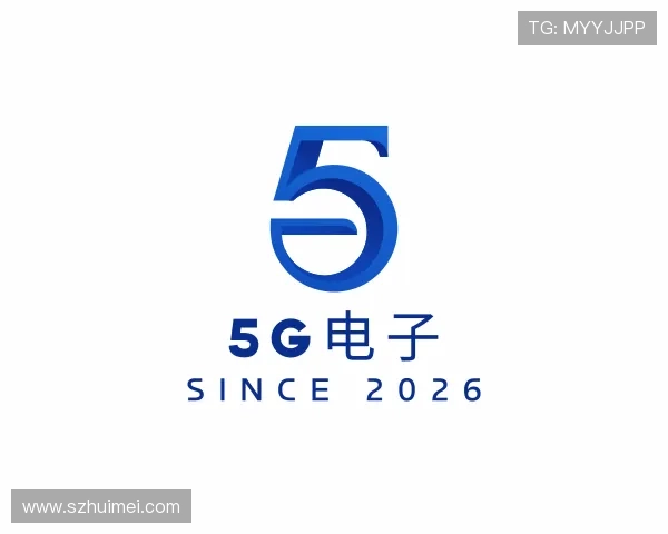 介绍5G电子